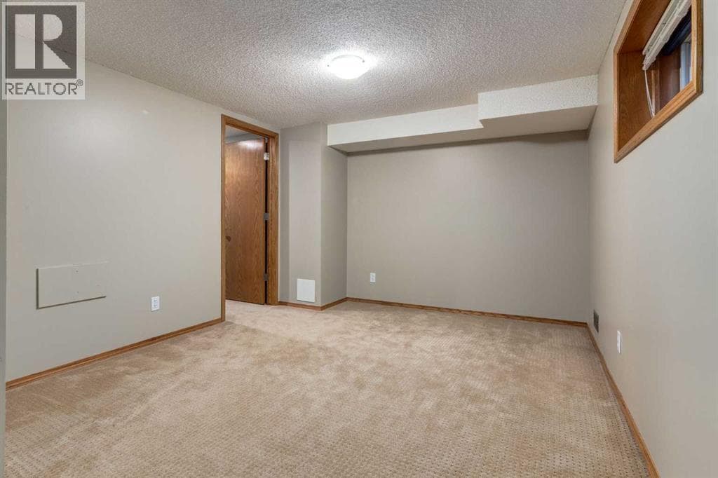73 Scripps Landing NW property photo 38