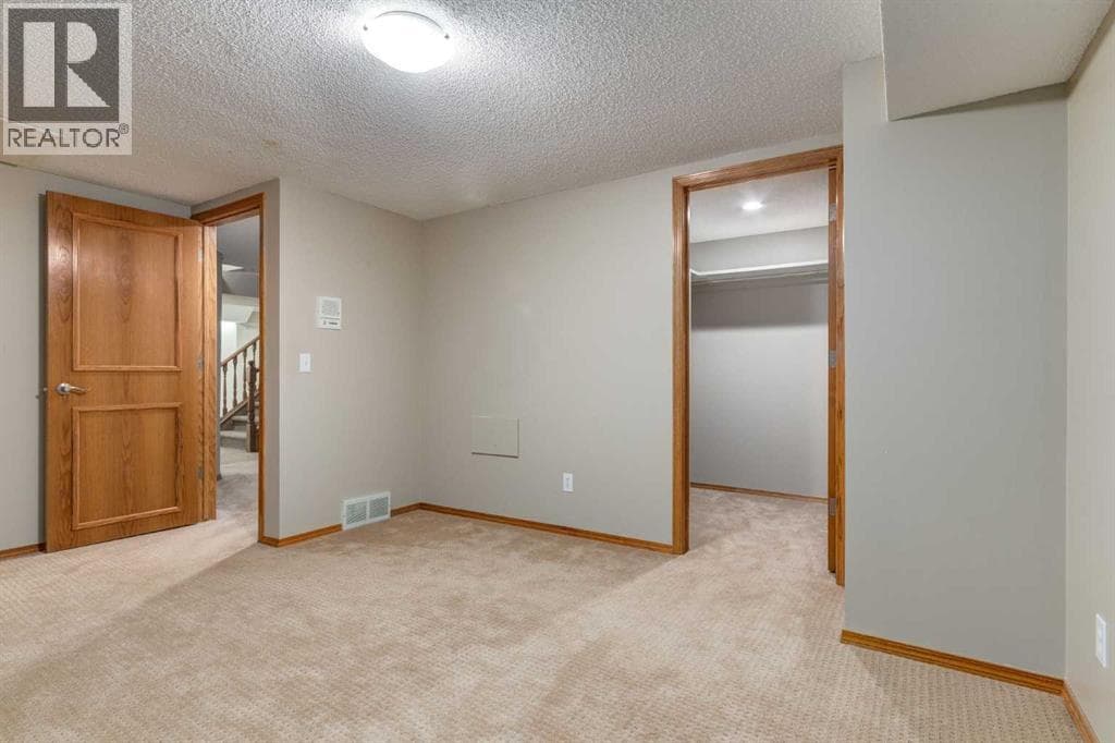 73 Scripps Landing NW property photo 39