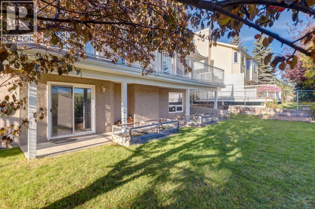 73 Scripps Landing NW property photo 42