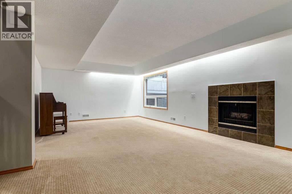 73 Scripps Landing NW property photo 35