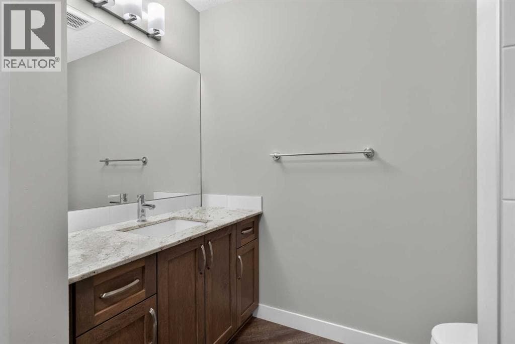 2115, 3727 Sage Hill Drive NW property photo 22
