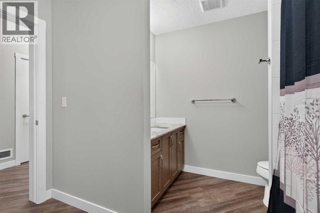 2115, 3727 Sage Hill Drive NW property photo 21