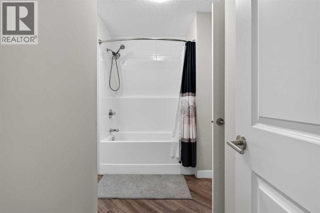 2115, 3727 Sage Hill Drive NW property photo 24