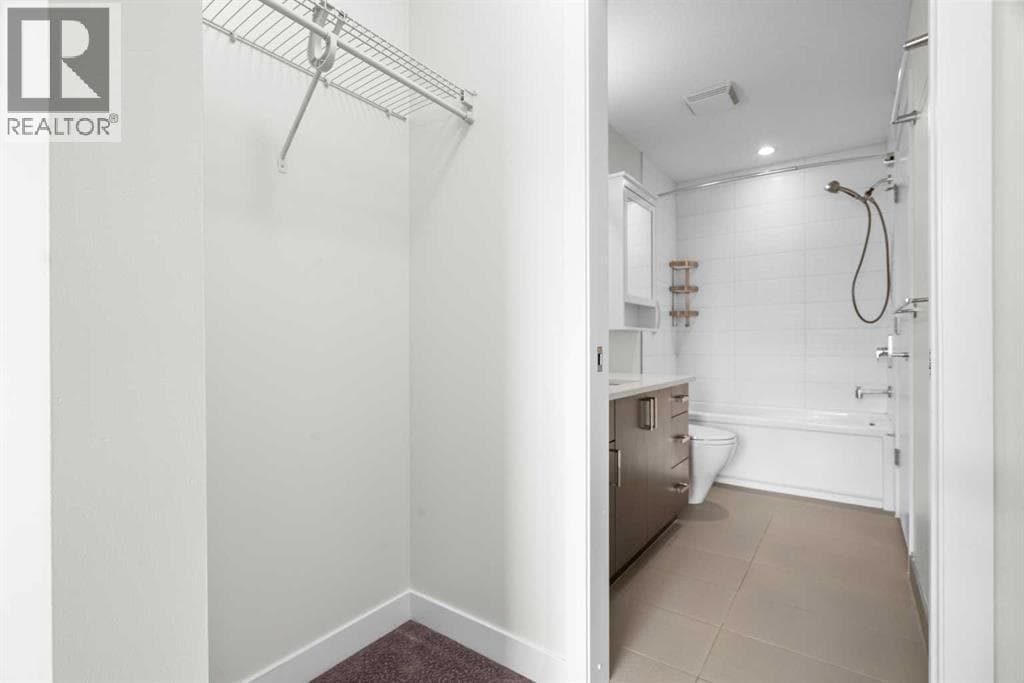 411, 28 Auburn Bay Link SE property photo 17