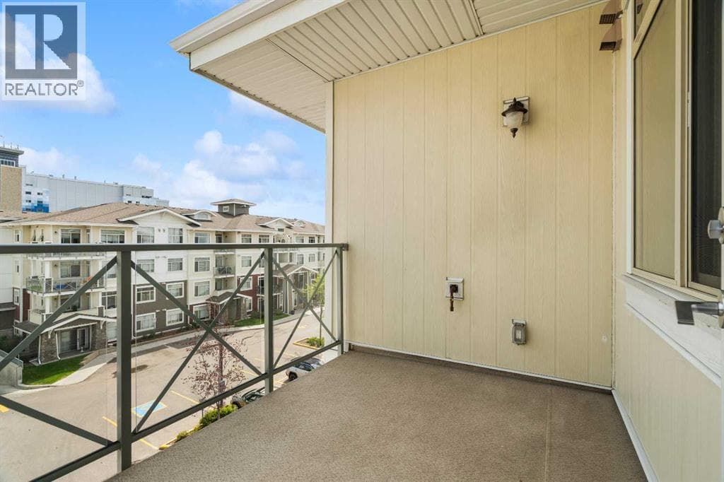 411, 28 Auburn Bay Link SE property photo 12