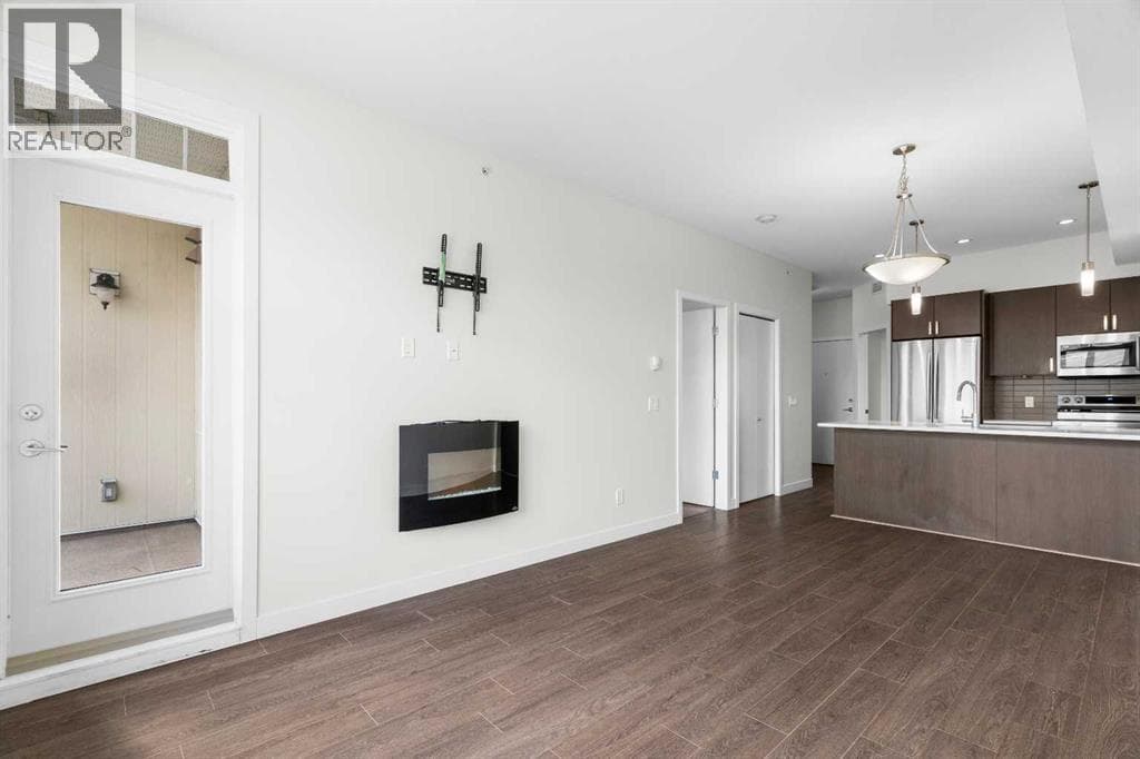 411, 28 Auburn Bay Link SE property photo 14