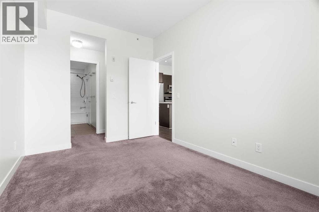 411, 28 Auburn Bay Link SE property photo 16