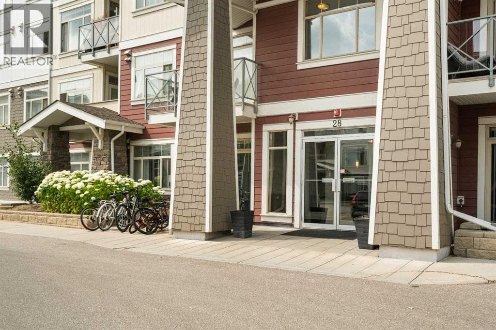 411, 28 Auburn Bay Link SE property photo 29