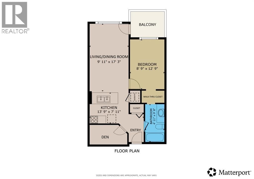 411, 28 Auburn Bay Link SE property photo 25