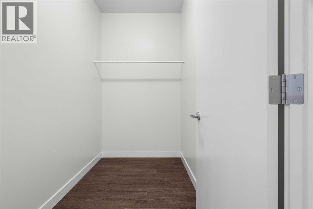 411, 28 Auburn Bay Link SE property photo 22