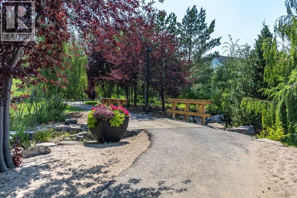 411, 28 Auburn Bay Link SE property photo 38