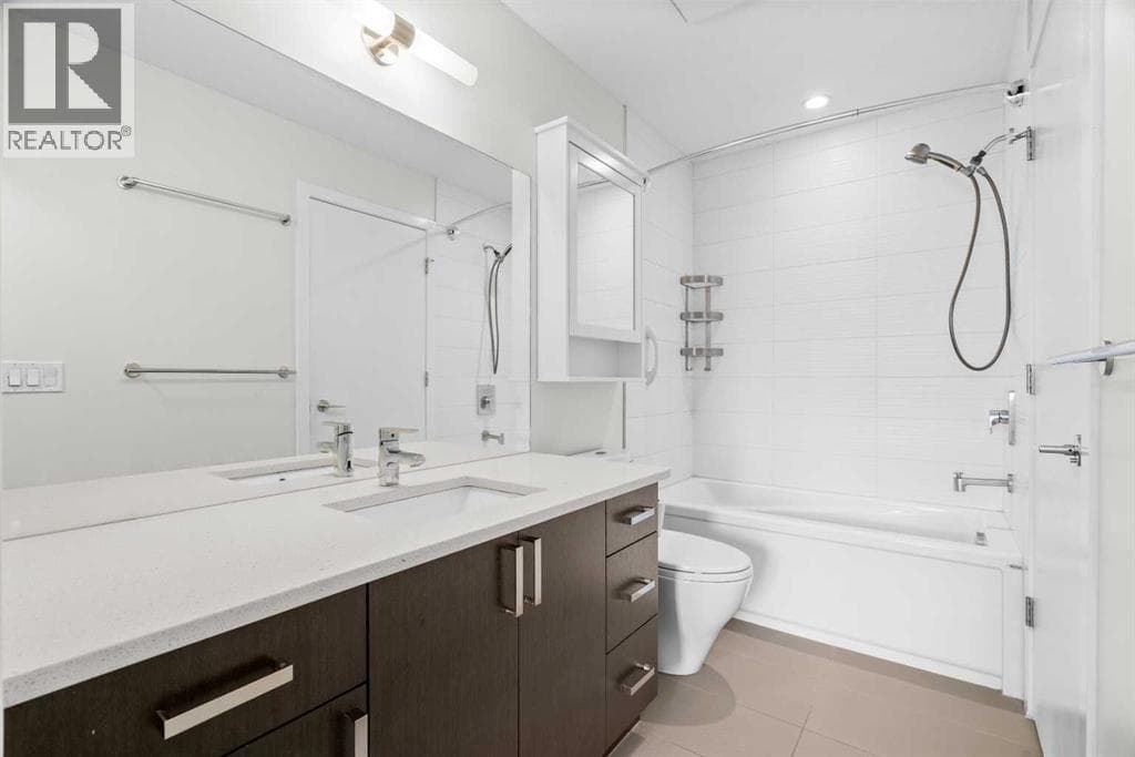 411, 28 Auburn Bay Link SE property photo 18