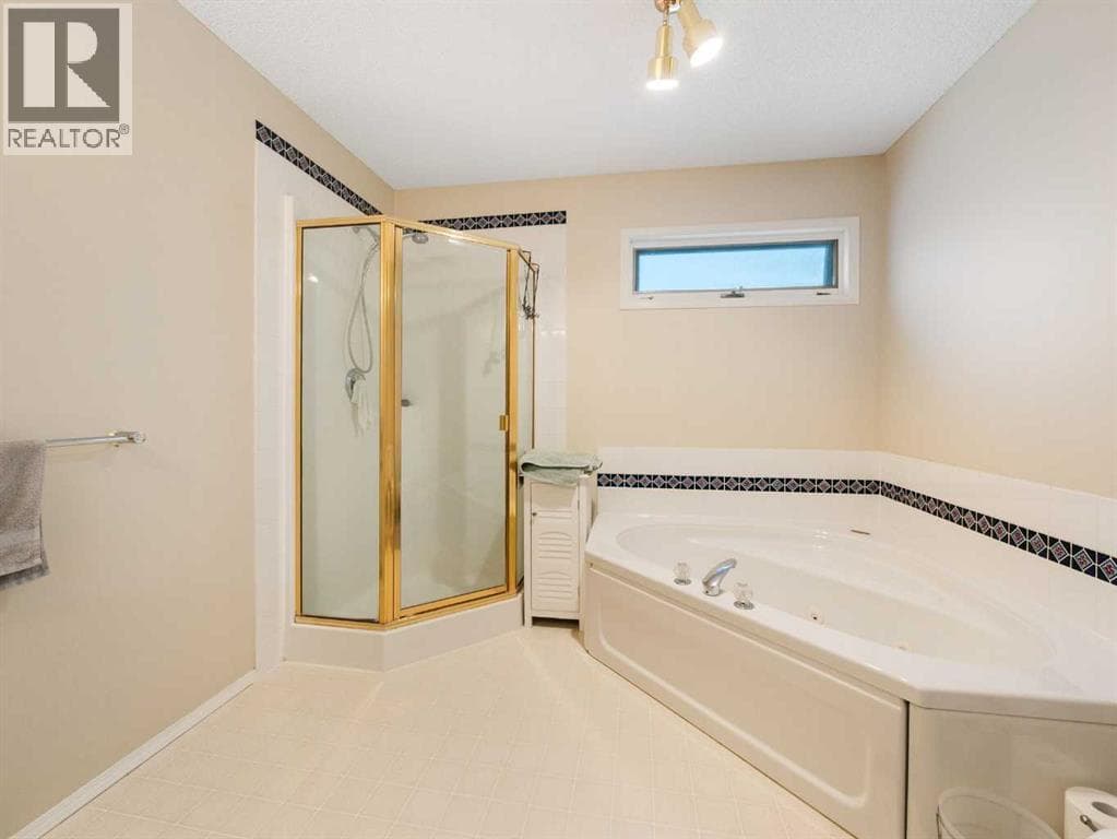 81 Prominence View SW property photo 27