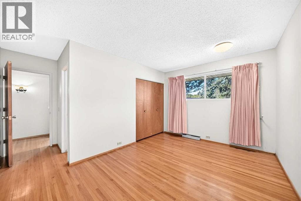 4620 Voyageur Drive NW property photo 13