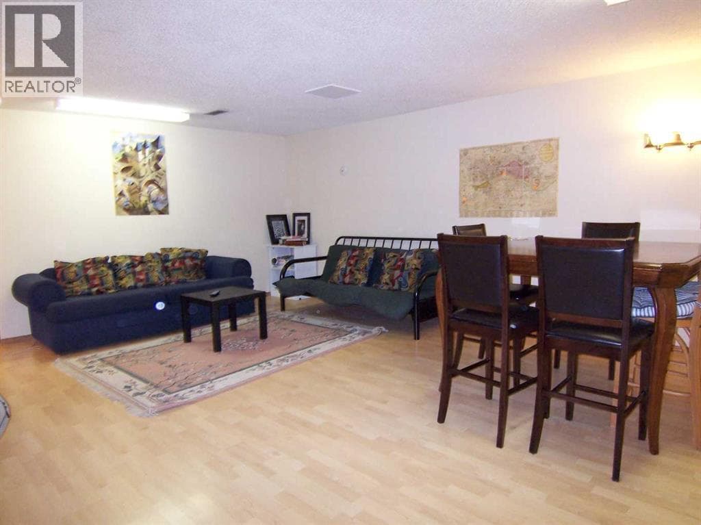 4620 Voyageur Drive NW property photo 21