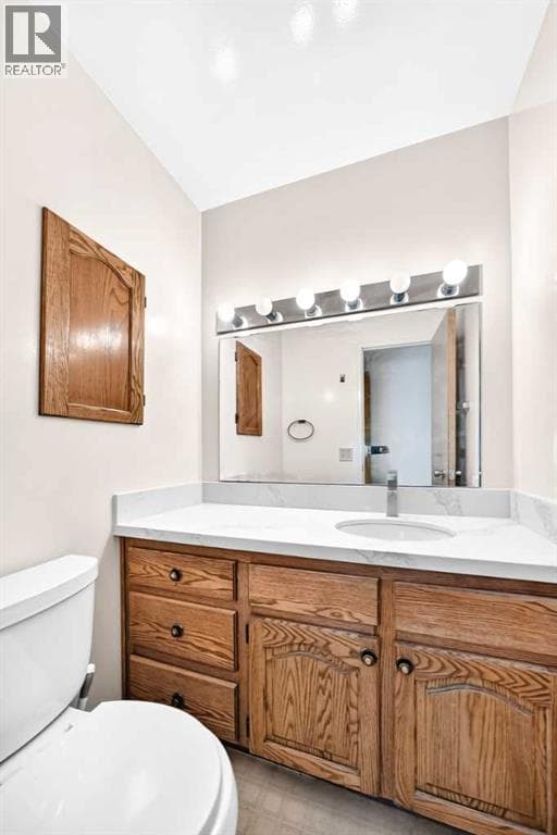 4620 Voyageur Drive NW property photo 14