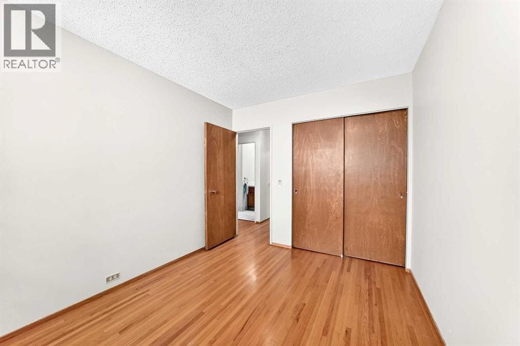 4620 Voyageur Drive NW property photo 16