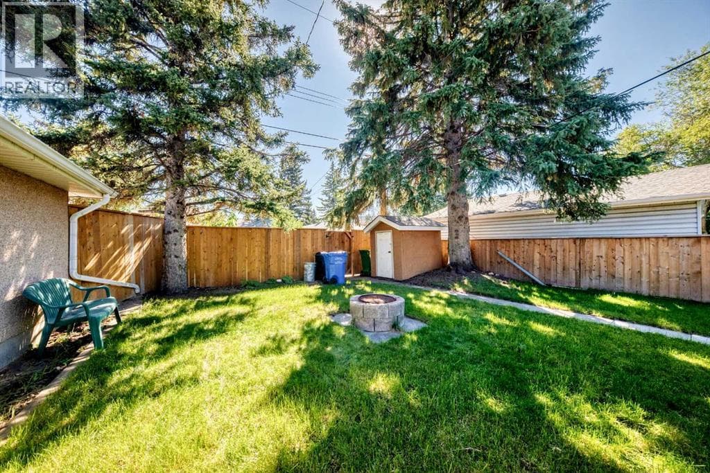 4620 Voyageur Drive NW property photo 35