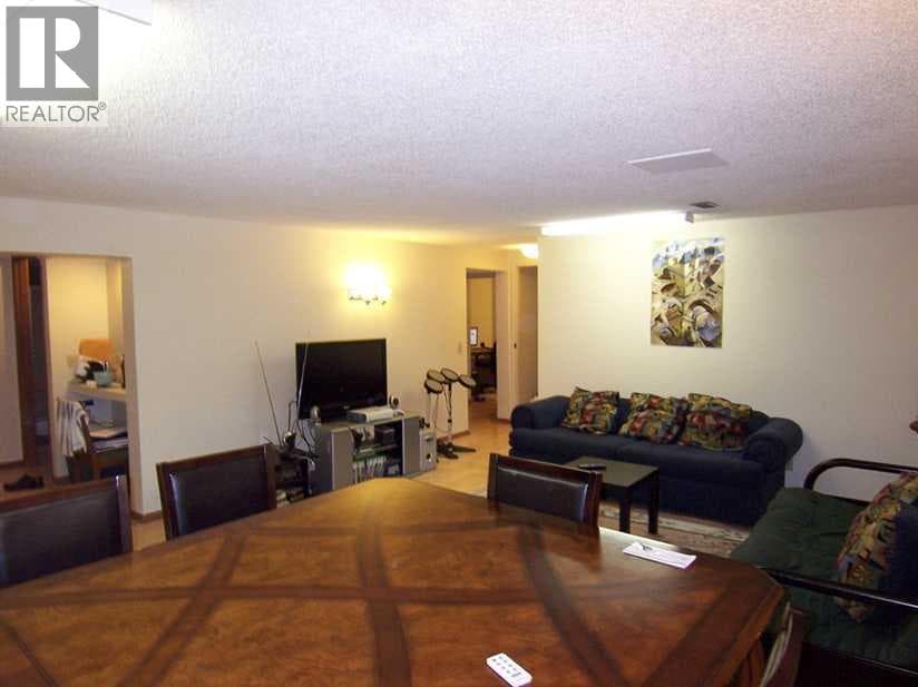 4620 Voyageur Drive NW property photo 20