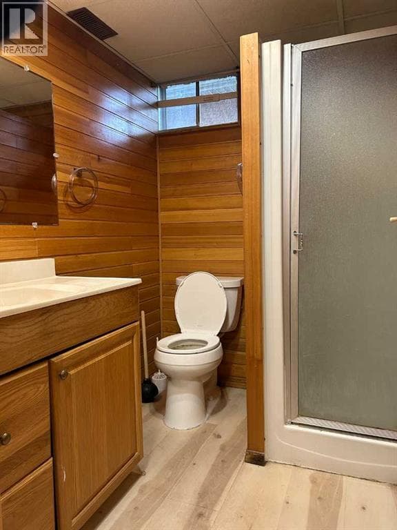4620 Voyageur Drive NW property photo 24