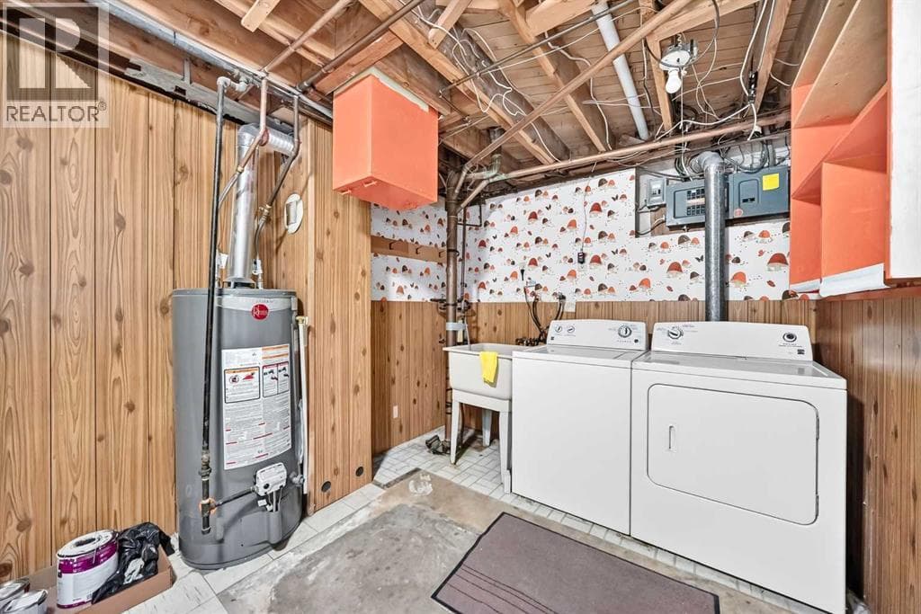 4620 Voyageur Drive NW property photo 26