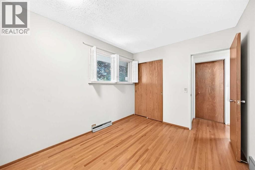 4620 Voyageur Drive NW property photo 15