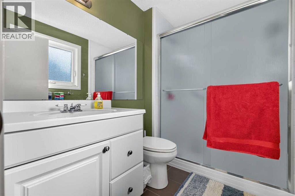 7 Woodbrook Way SW property photo 23