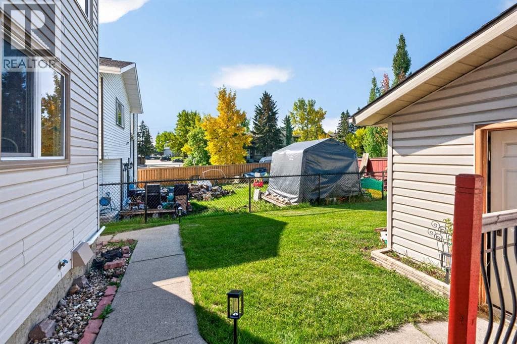 7 Woodbrook Way SW property photo 38