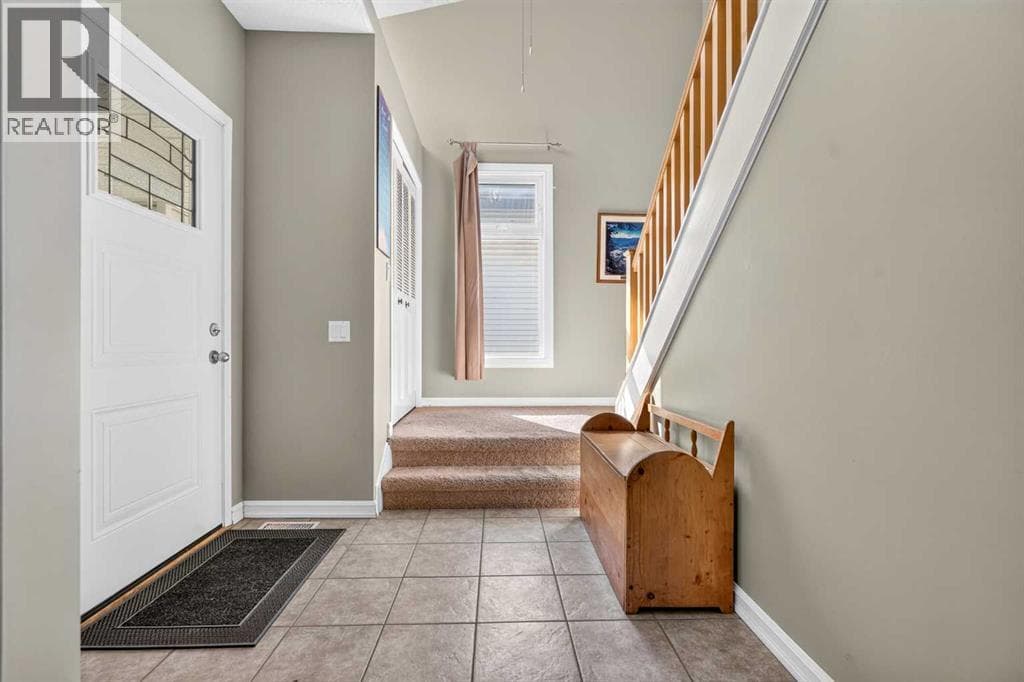 7 Woodbrook Way SW property photo 4