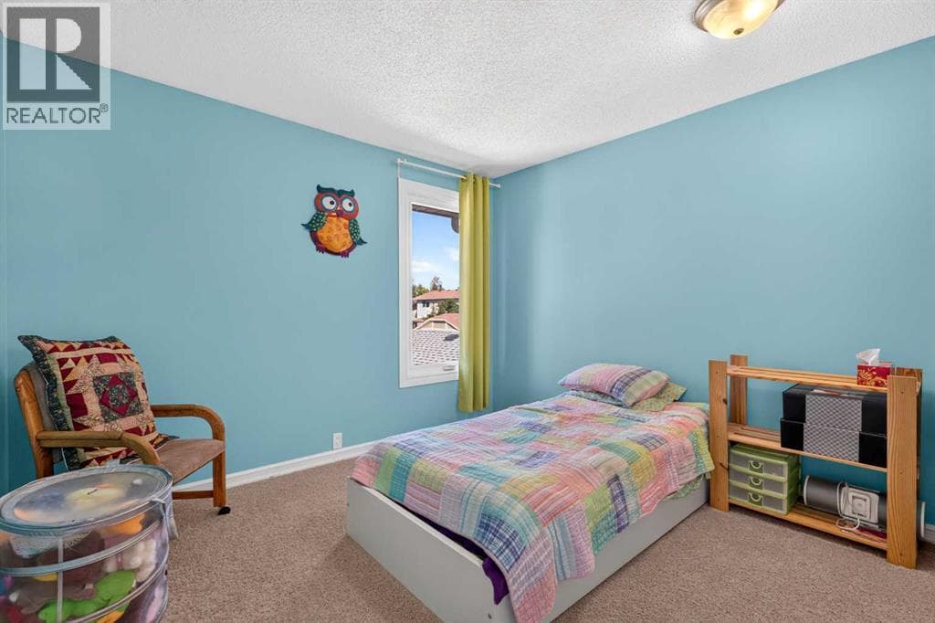 7 Woodbrook Way SW property photo 24
