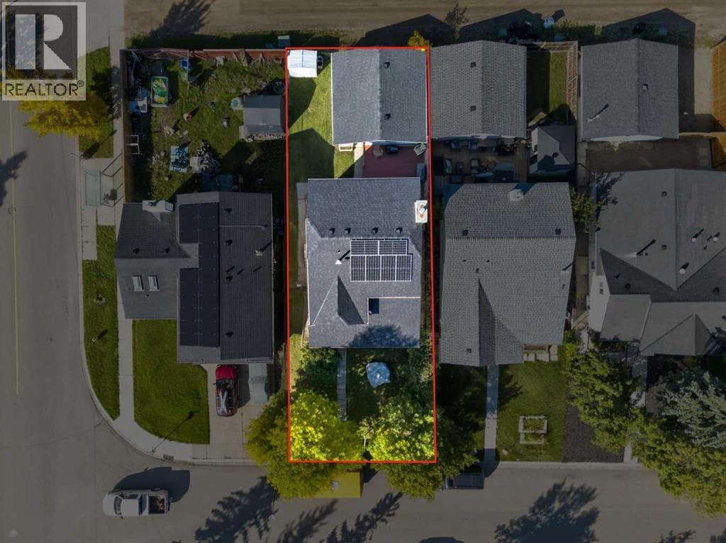7 Woodbrook Way SW property photo 41