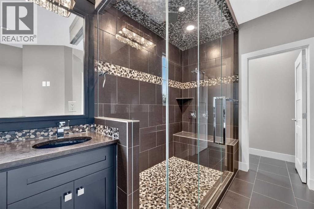 4 Aspen Cliff Close SW property photo 33