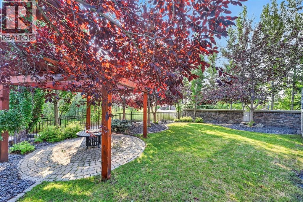 4 Aspen Cliff Close SW property photo 50