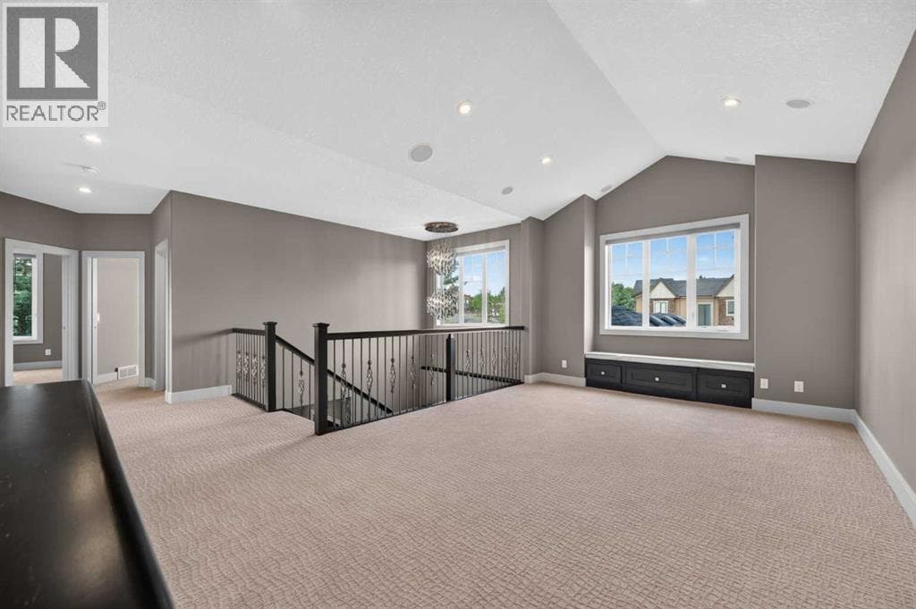 4 Aspen Cliff Close SW property photo 29