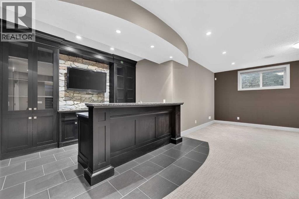 4 Aspen Cliff Close SW property photo 42
