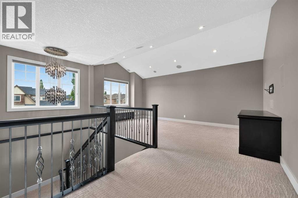 4 Aspen Cliff Close SW property photo 27
