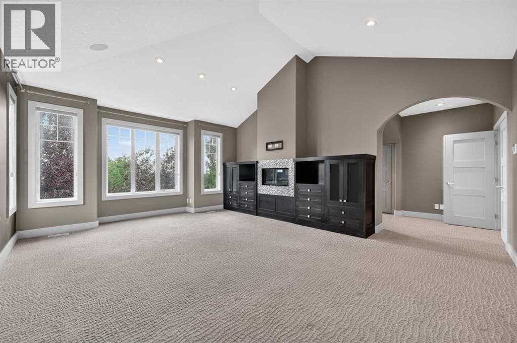 4 Aspen Cliff Close SW property photo 31