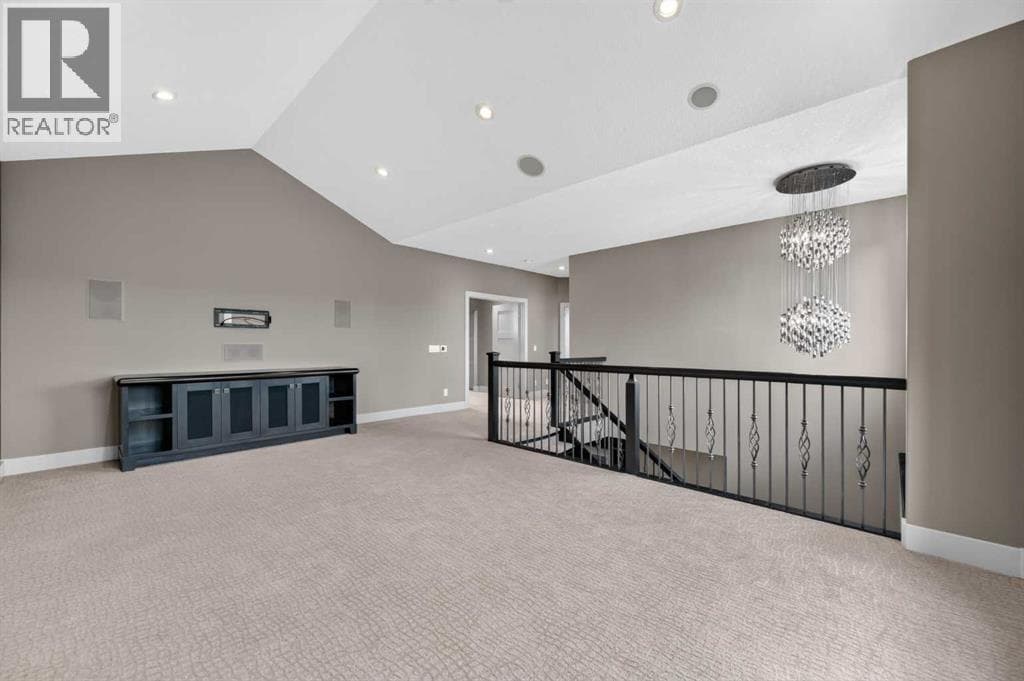 4 Aspen Cliff Close SW property photo 28