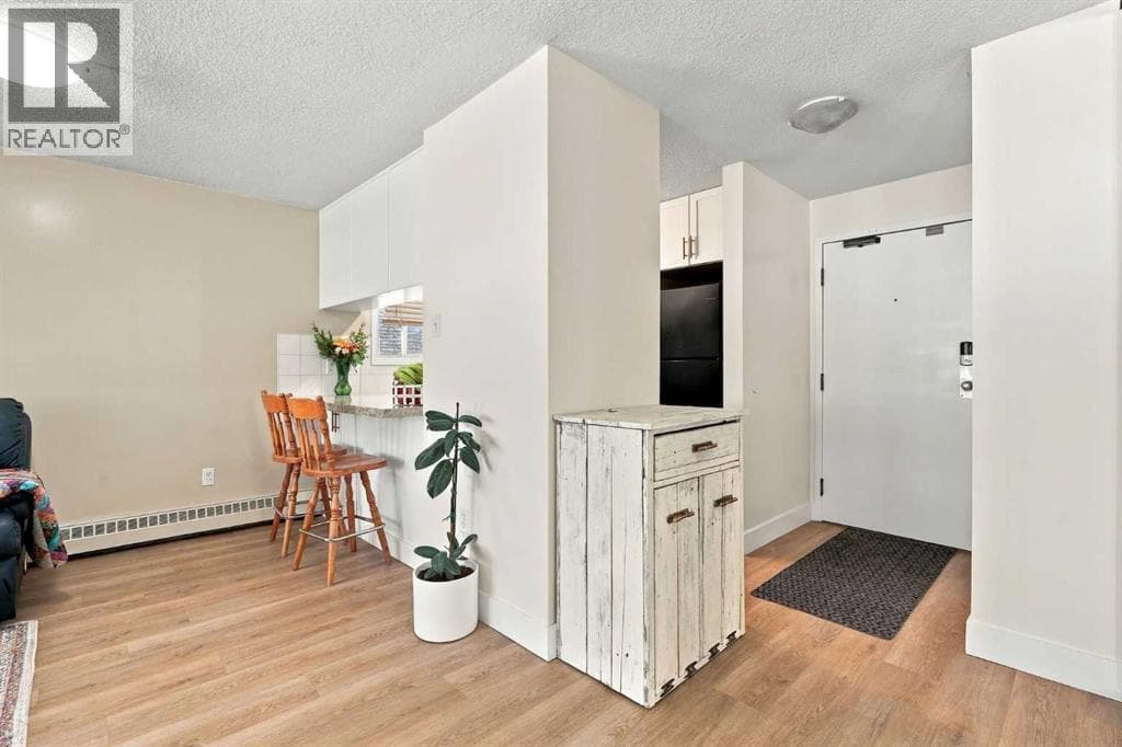 301, 626 15 Avenue SW property photo 17