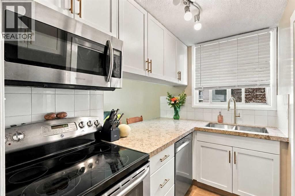 301, 626 15 Avenue SW property photo 11