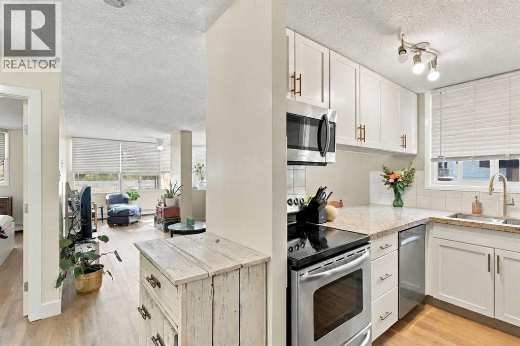 301, 626 15 Avenue SW property photo 9