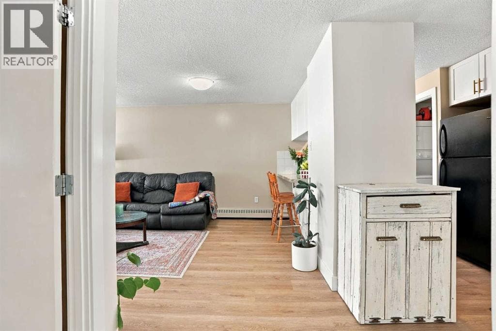 301, 626 15 Avenue SW property photo 16