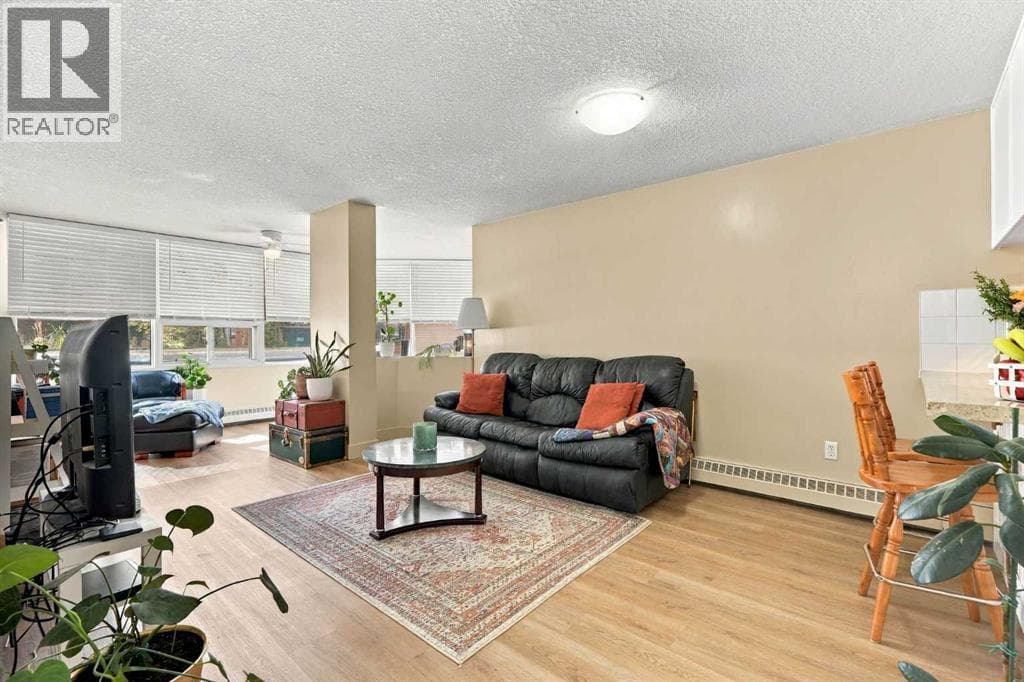 301, 626 15 Avenue SW property photo 18