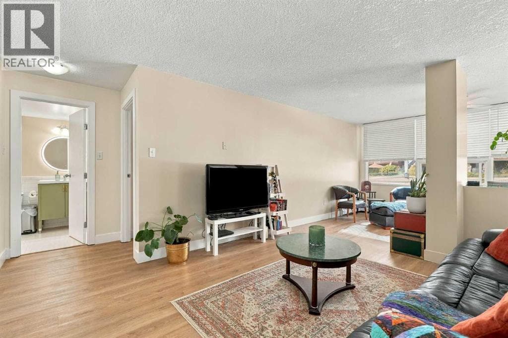 301, 626 15 Avenue SW property photo 20