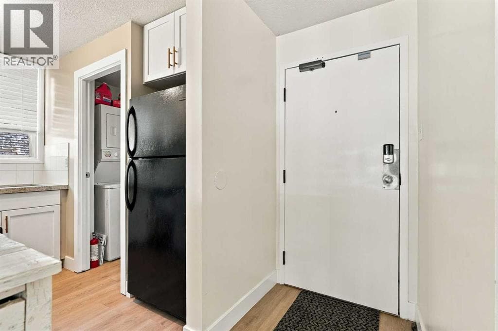 301, 626 15 Avenue SW property photo 8