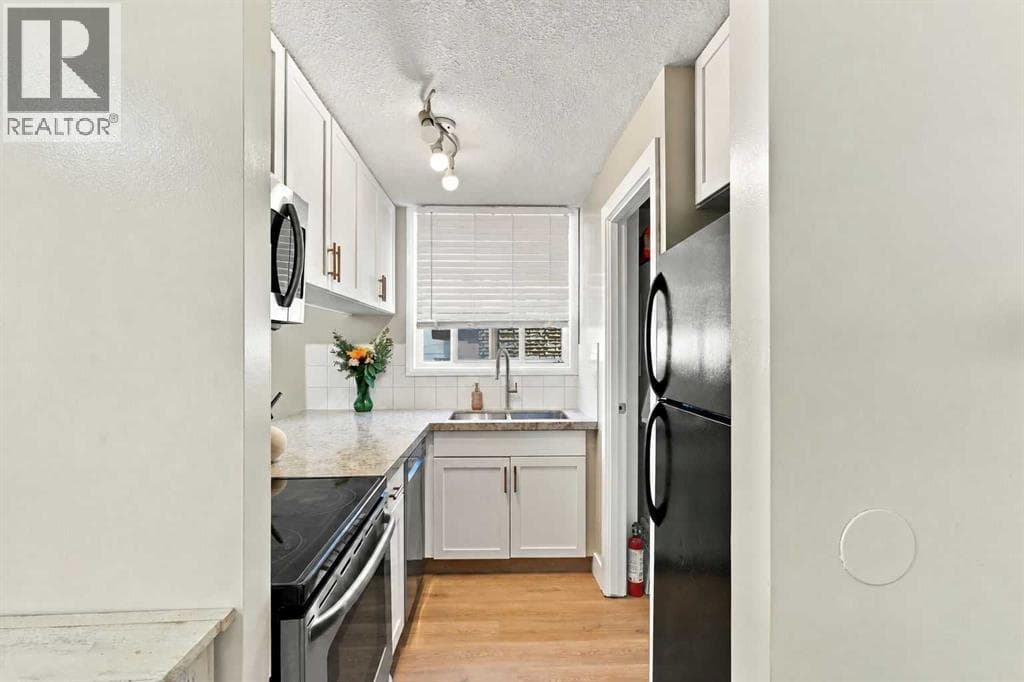 301, 626 15 Avenue SW property photo 10