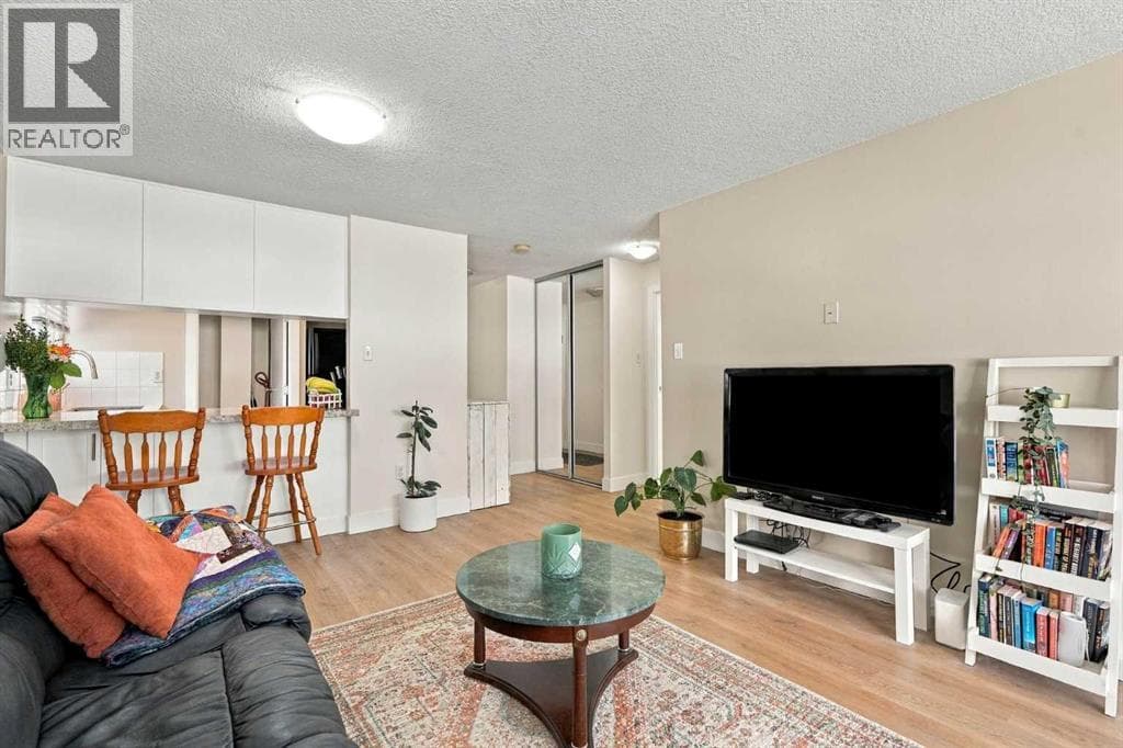 301, 626 15 Avenue SW property photo 23