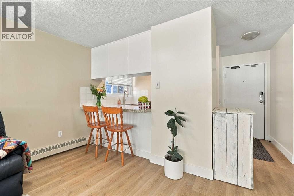 301, 626 15 Avenue SW property photo 19