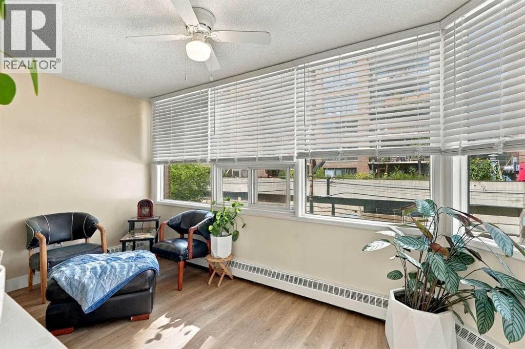 301, 626 15 Avenue SW property photo 27