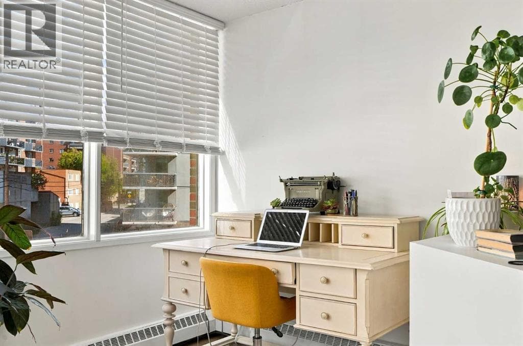 301, 626 15 Avenue SW property photo 29